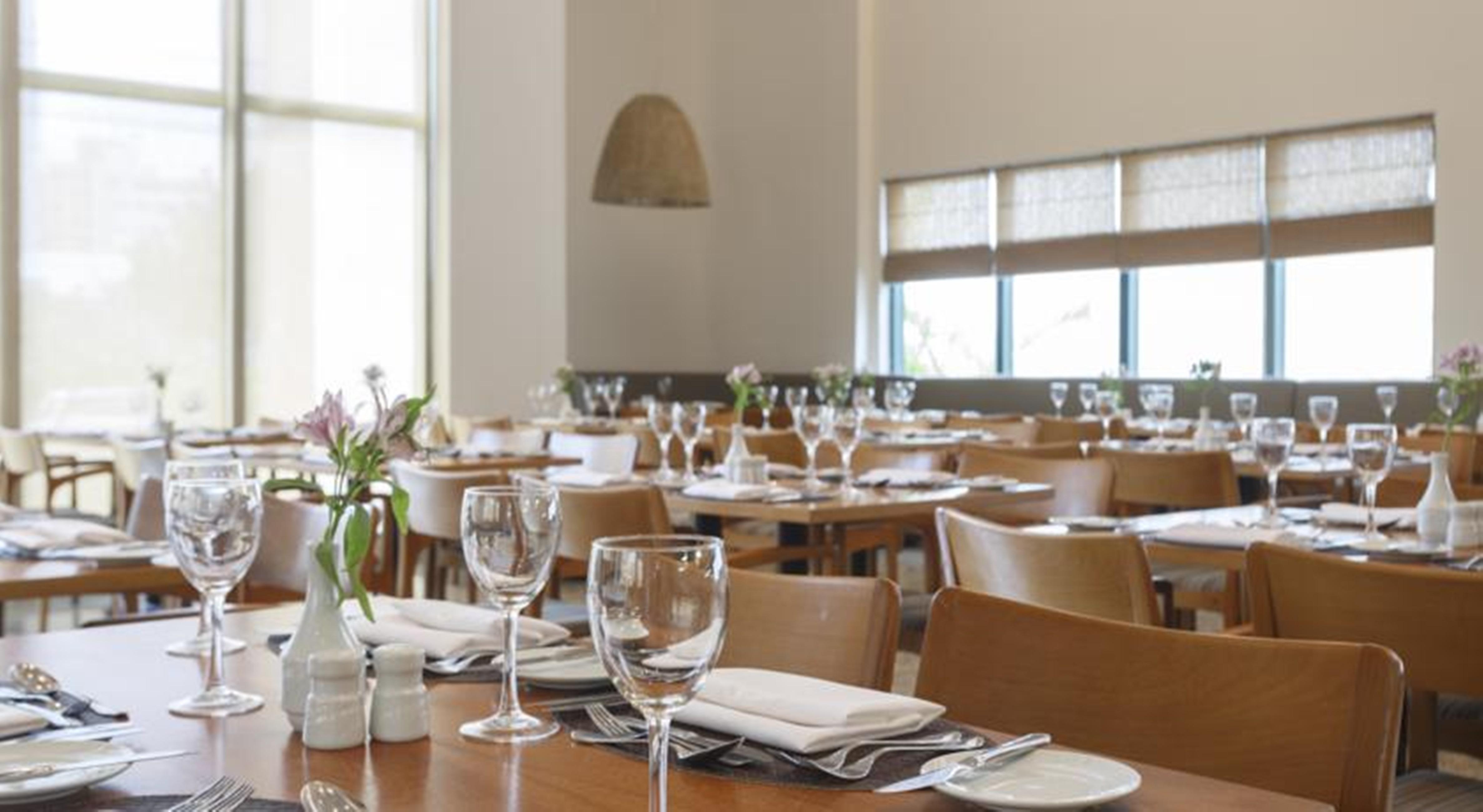 Mercure Salvador Pituba Buitenkant foto